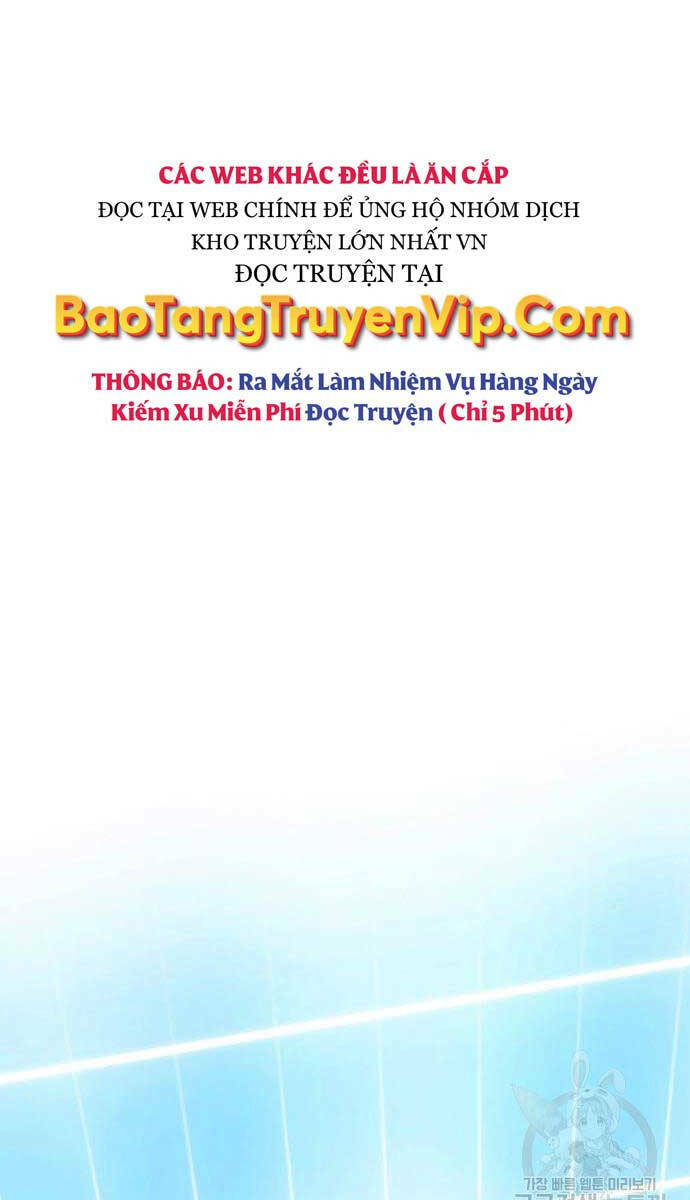 Gậy Gỗ Cấp 99+ Chapter 63.5 - Trang 2