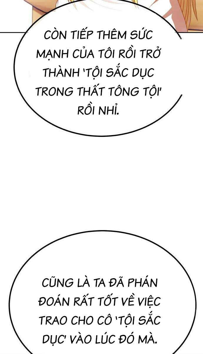 Gậy Gỗ Cấp 99+ Chapter 63.5 - Trang 2