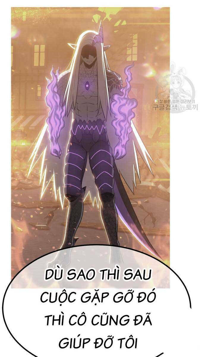 Gậy Gỗ Cấp 99+ Chapter 63.5 - Trang 2