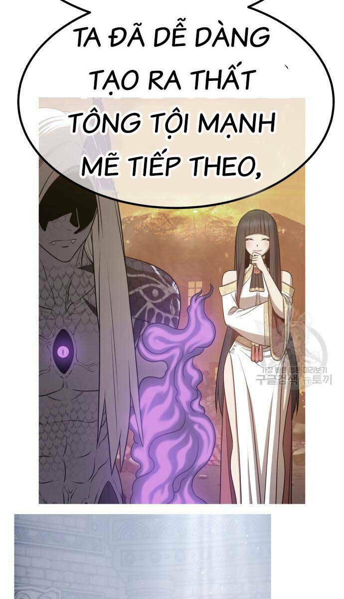 Gậy Gỗ Cấp 99+ Chapter 63.5 - Trang 2