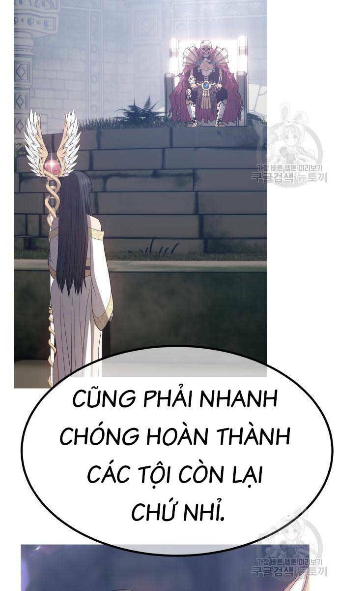 Gậy Gỗ Cấp 99+ Chapter 63.5 - Trang 2