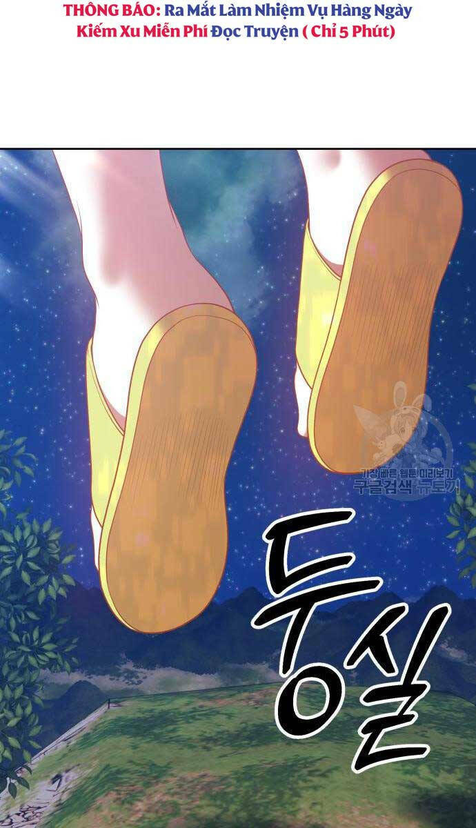 Gậy Gỗ Cấp 99+ Chapter 63.6 - Trang 2