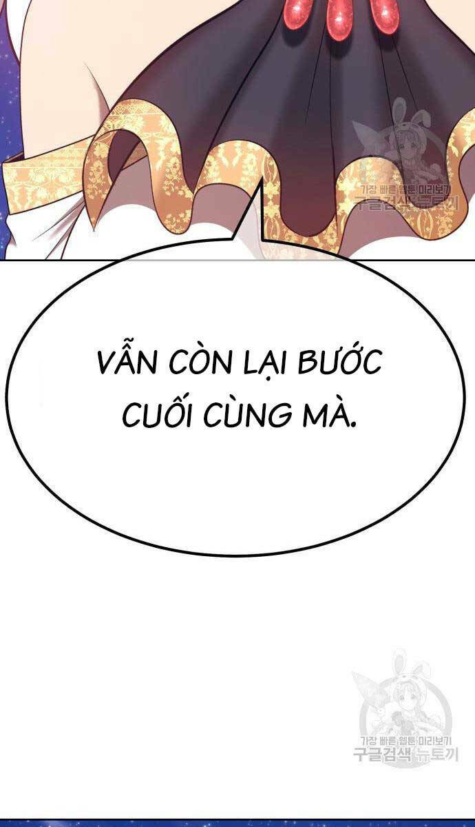 Gậy Gỗ Cấp 99+ Chapter 63.6 - Trang 2