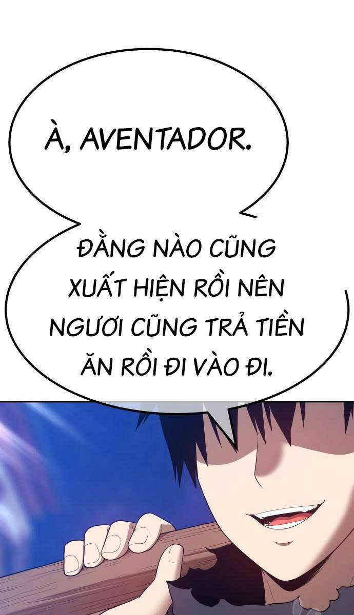 Gậy Gỗ Cấp 99+ Chapter 63.6 - Trang 2