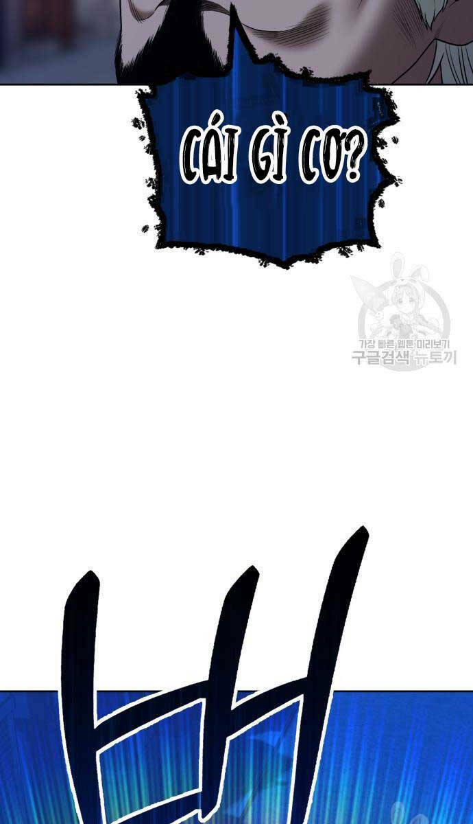 Gậy Gỗ Cấp 99+ Chapter 63.6 - Trang 2