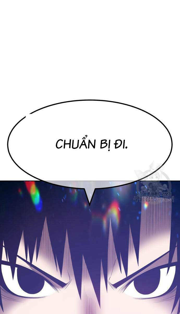 Gậy Gỗ Cấp 99+ Chapter 63.6 - Trang 2