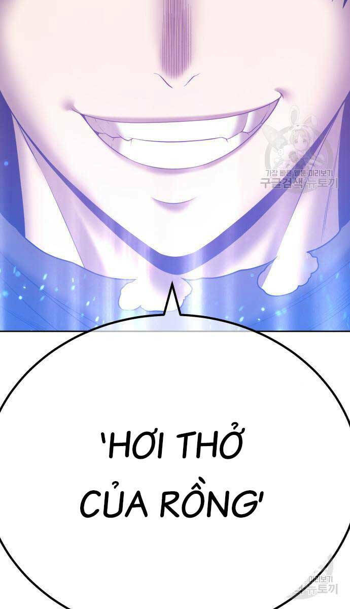 Gậy Gỗ Cấp 99+ Chapter 63.6 - Trang 2