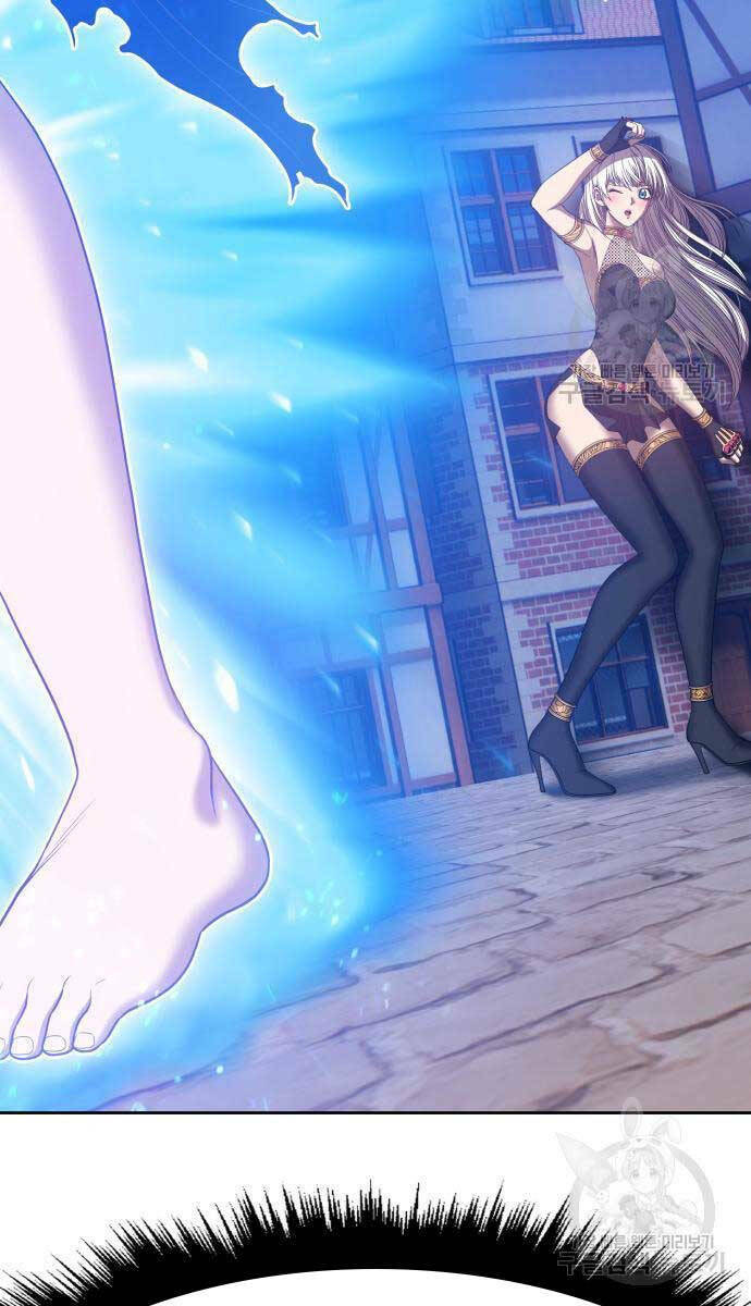 Gậy Gỗ Cấp 99+ Chapter 63.6 - Trang 2