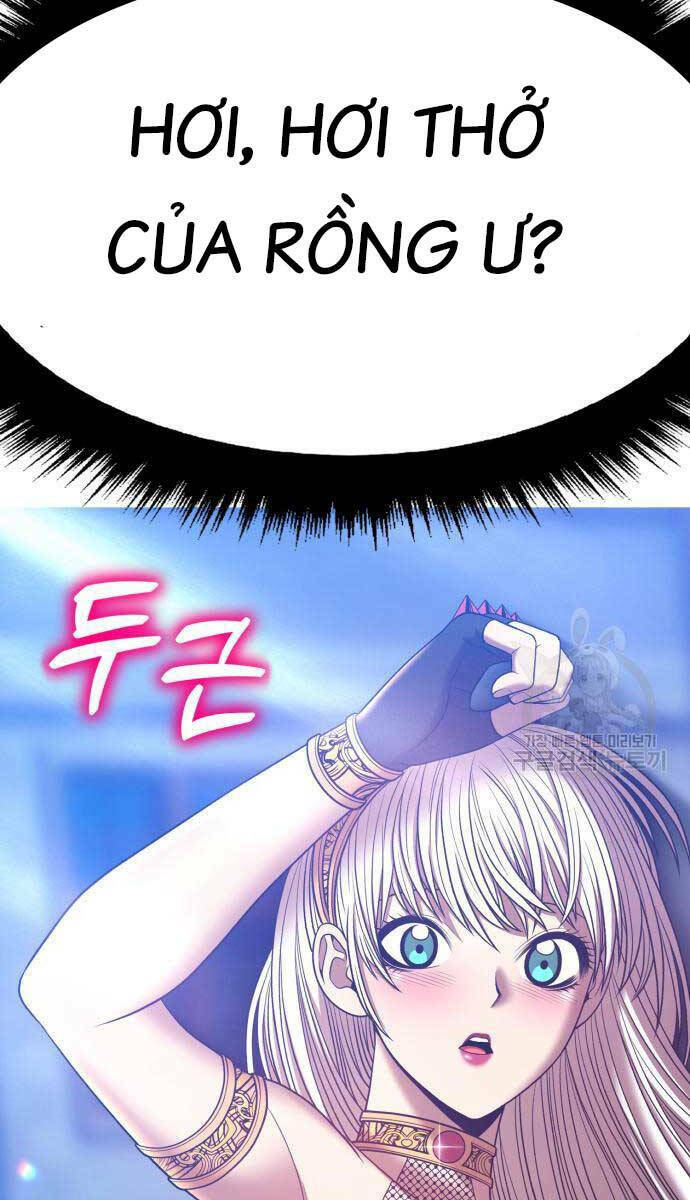 Gậy Gỗ Cấp 99+ Chapter 63.6 - Trang 2