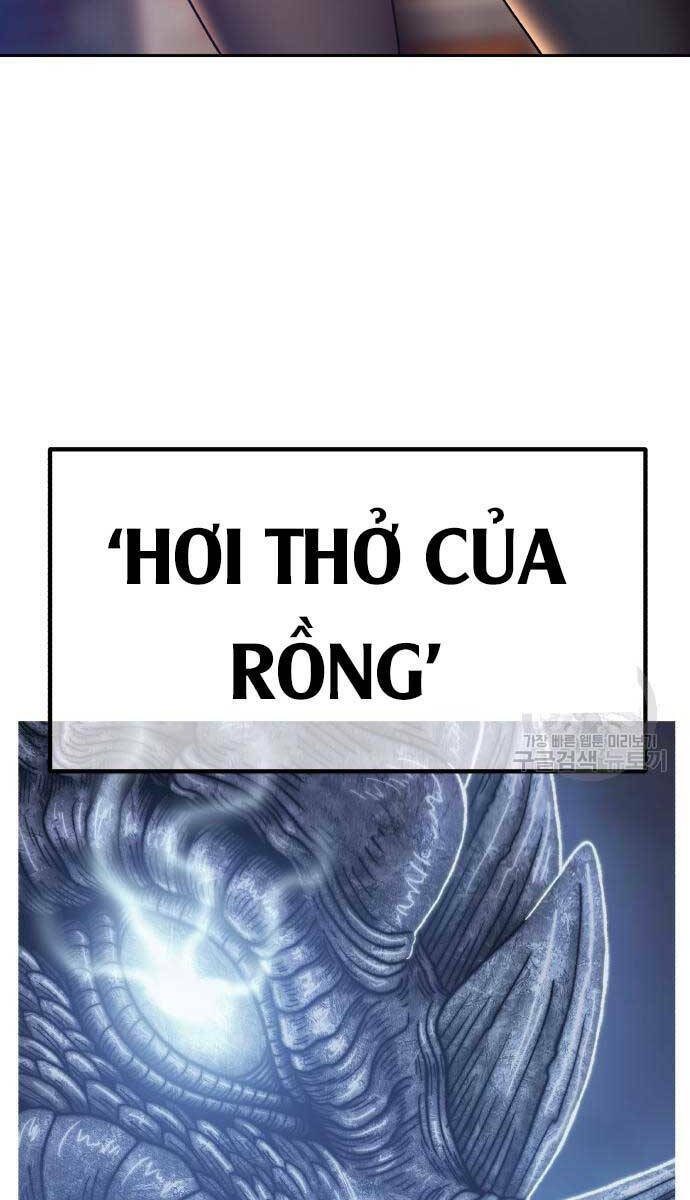 Gậy Gỗ Cấp 99+ Chapter 63.6 - Trang 2