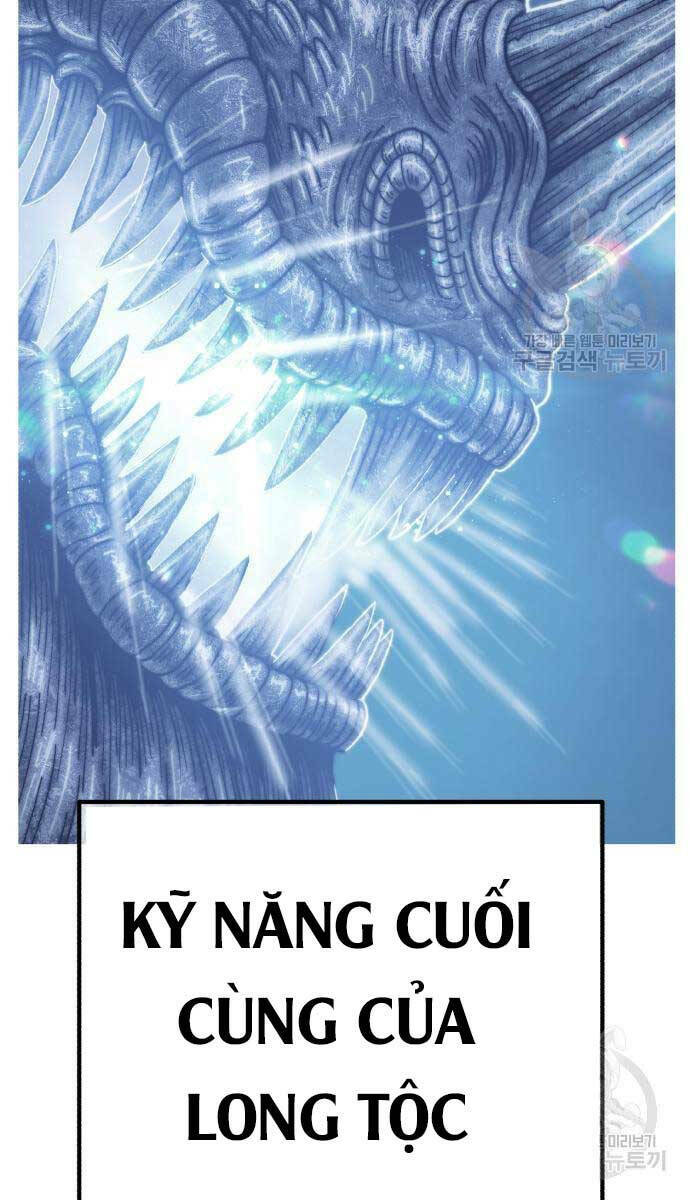 Gậy Gỗ Cấp 99+ Chapter 63.6 - Trang 2