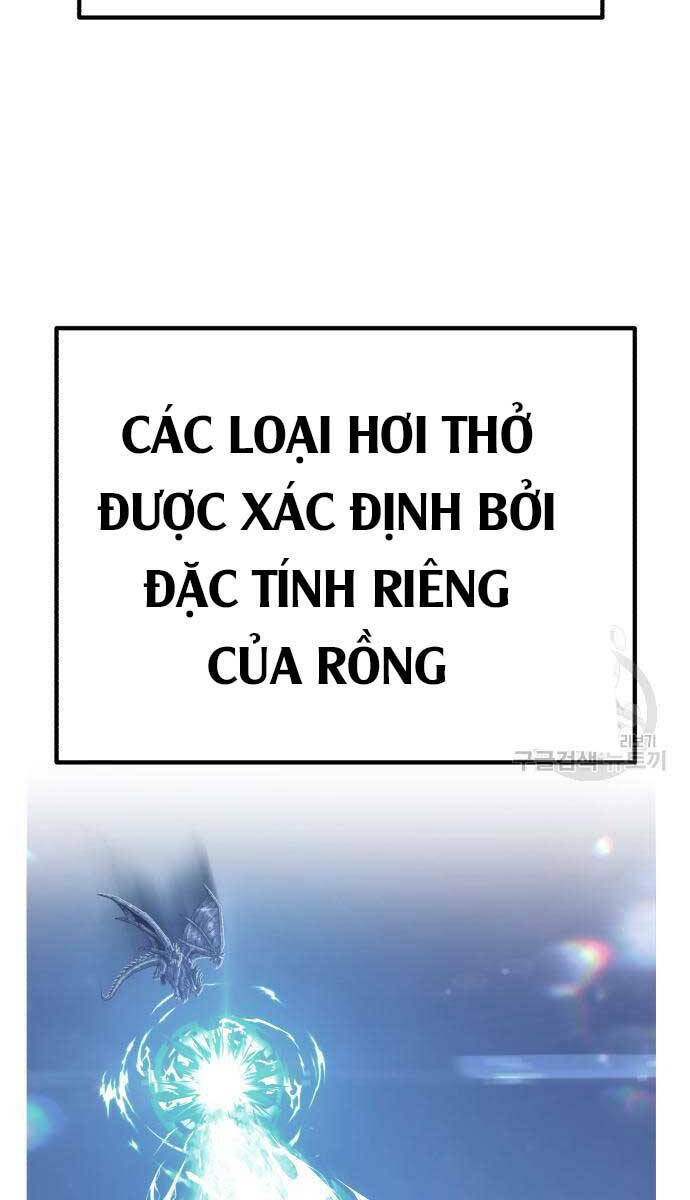 Gậy Gỗ Cấp 99+ Chapter 63.6 - Trang 2