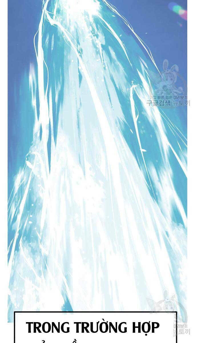 Gậy Gỗ Cấp 99+ Chapter 63.6 - Trang 2