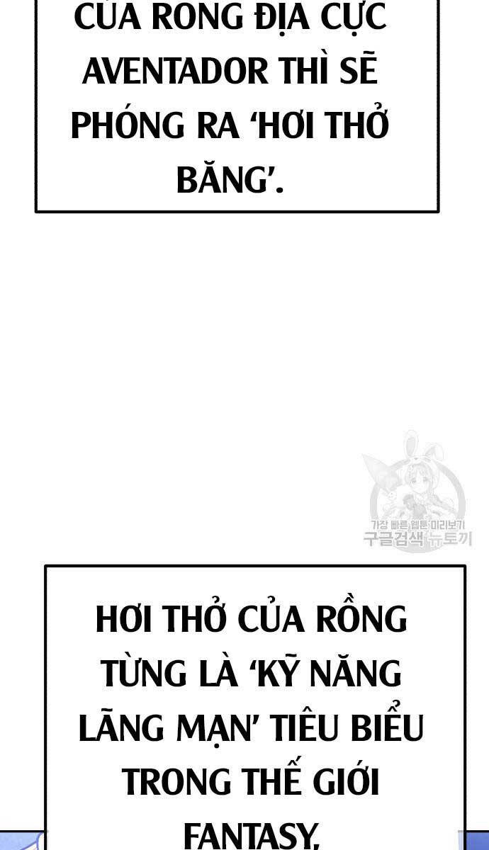 Gậy Gỗ Cấp 99+ Chapter 63.6 - Trang 2