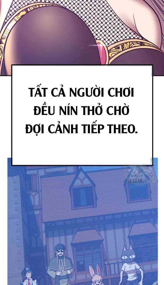 Gậy Gỗ Cấp 99+ Chapter 63.6 - Trang 2