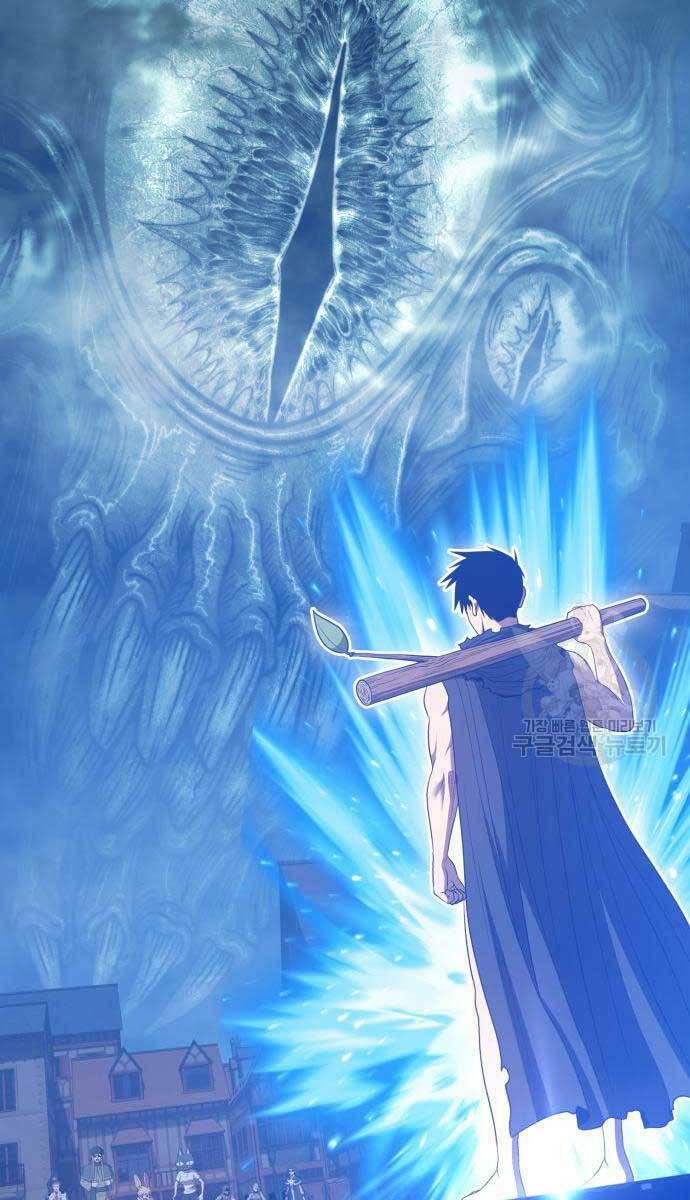 Gậy Gỗ Cấp 99+ Chapter 63.6 - Trang 2