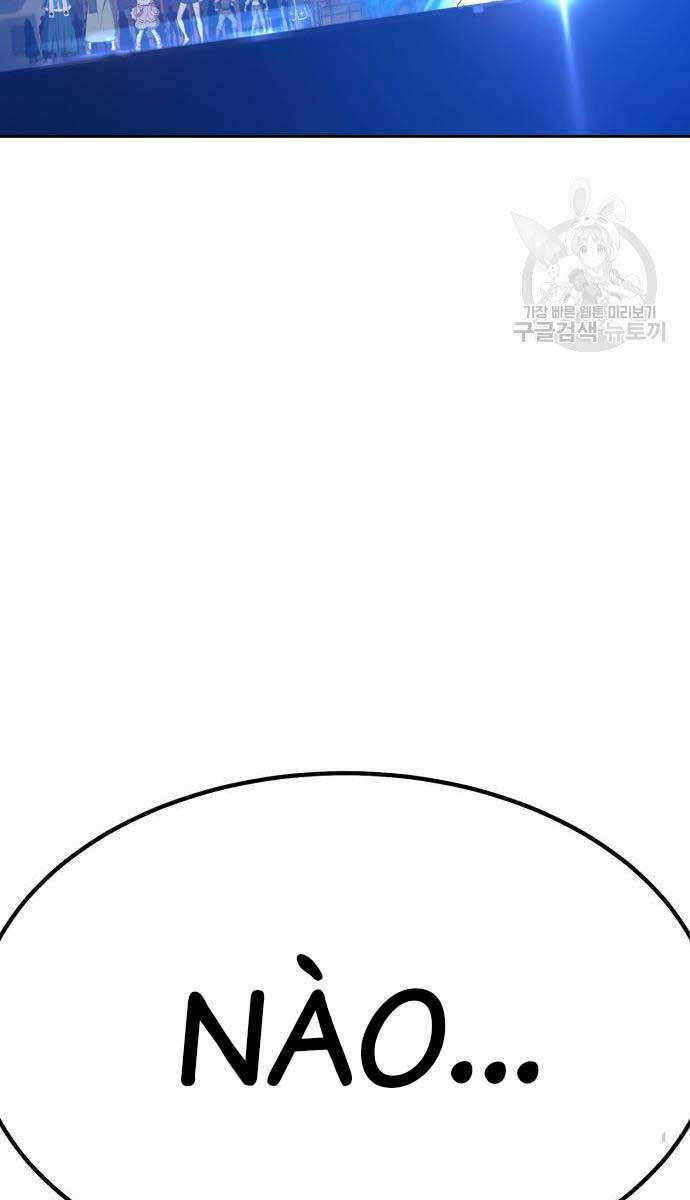 Gậy Gỗ Cấp 99+ Chapter 63.6 - Trang 2