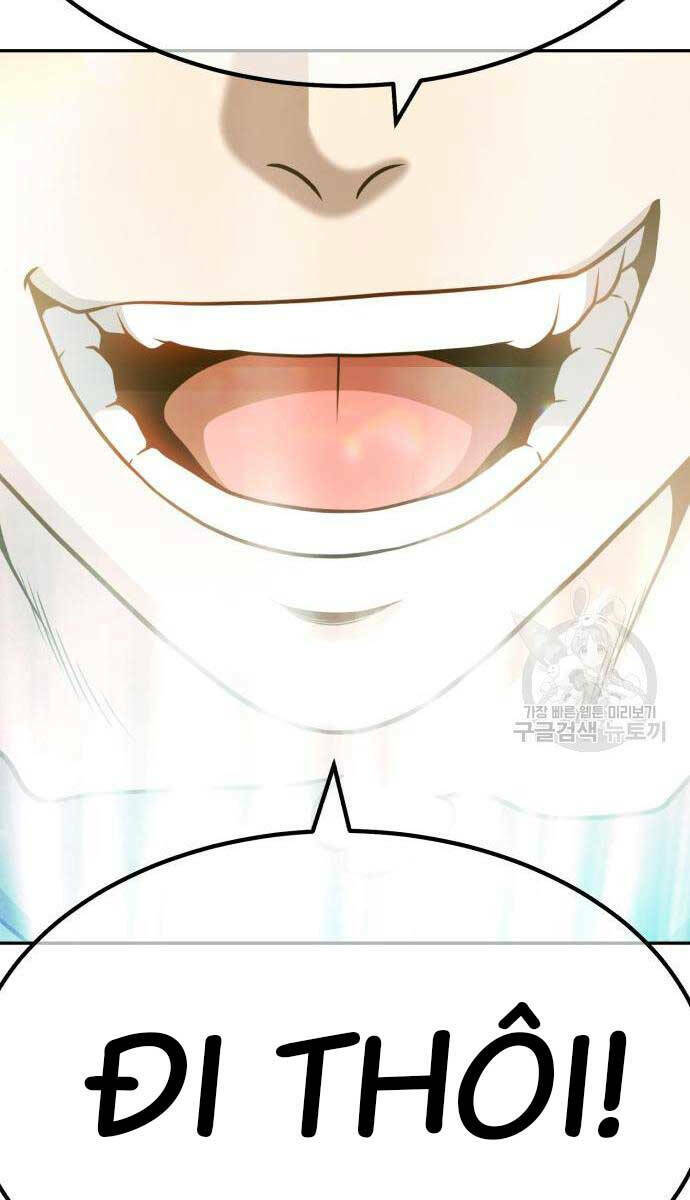 Gậy Gỗ Cấp 99+ Chapter 63.6 - Trang 2