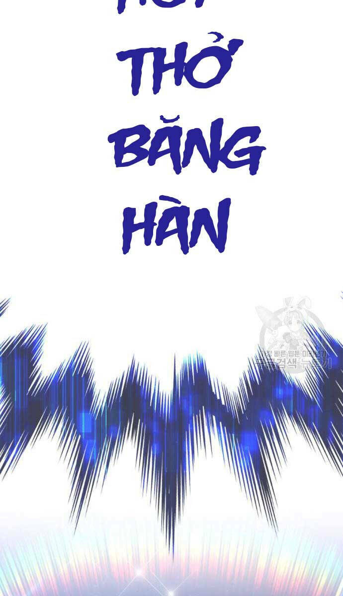 Gậy Gỗ Cấp 99+ Chapter 63.6 - Trang 2