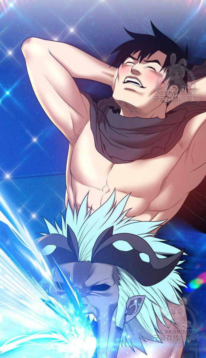 Gậy Gỗ Cấp 99+ Chapter 63.6 - Trang 2