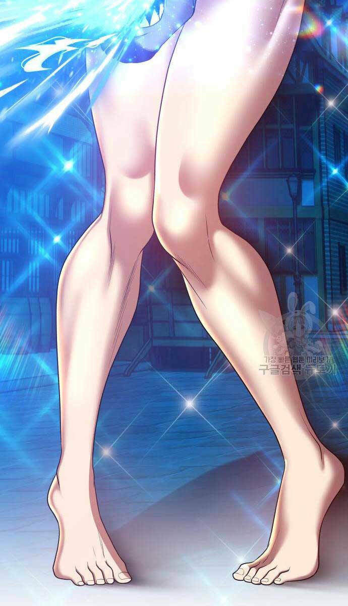 Gậy Gỗ Cấp 99+ Chapter 63.6 - Trang 2