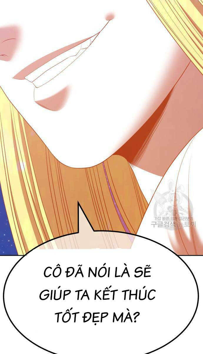 Gậy Gỗ Cấp 99+ Chapter 63.6 - Trang 2