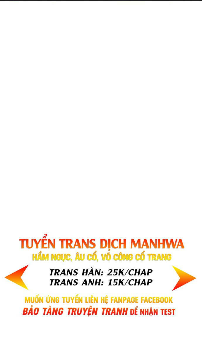 Gậy Gỗ Cấp 99+ Chapter 63.6 - Trang 2
