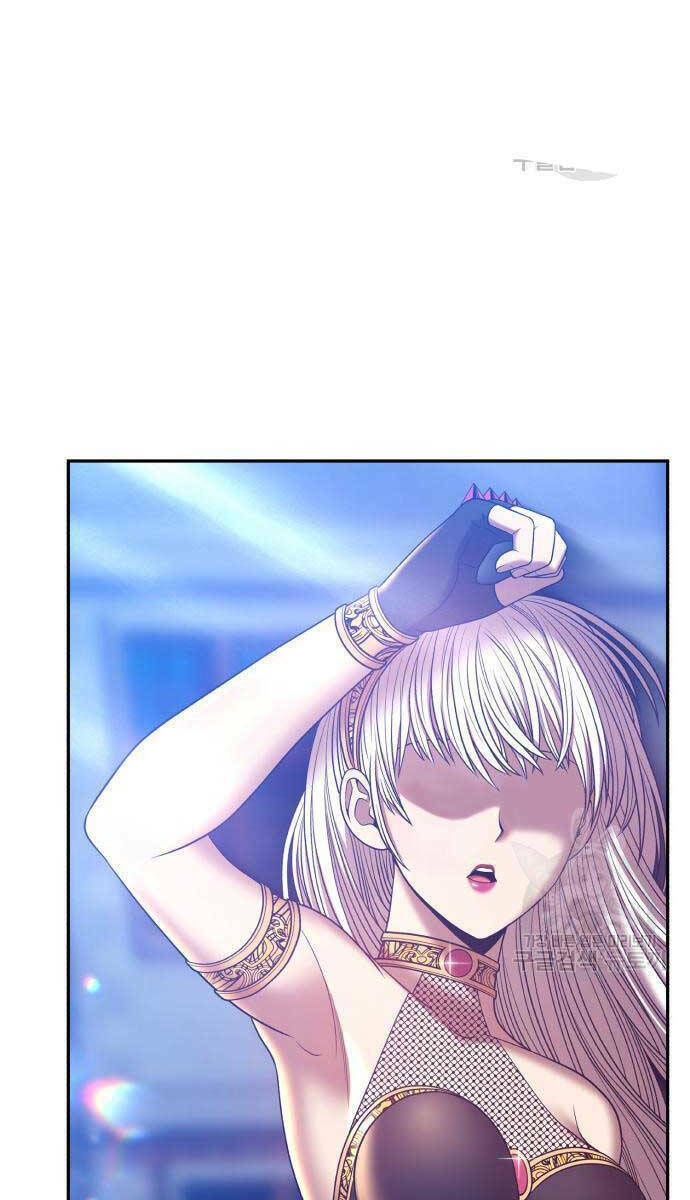 Gậy Gỗ Cấp 99+ Chapter 63.6 - Trang 2