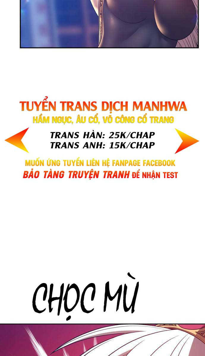 Gậy Gỗ Cấp 99+ Chapter 63.6 - Trang 2