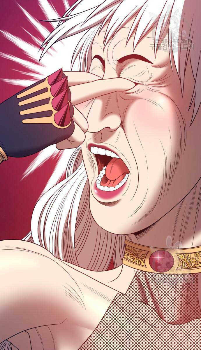 Gậy Gỗ Cấp 99+ Chapter 63.6 - Trang 2