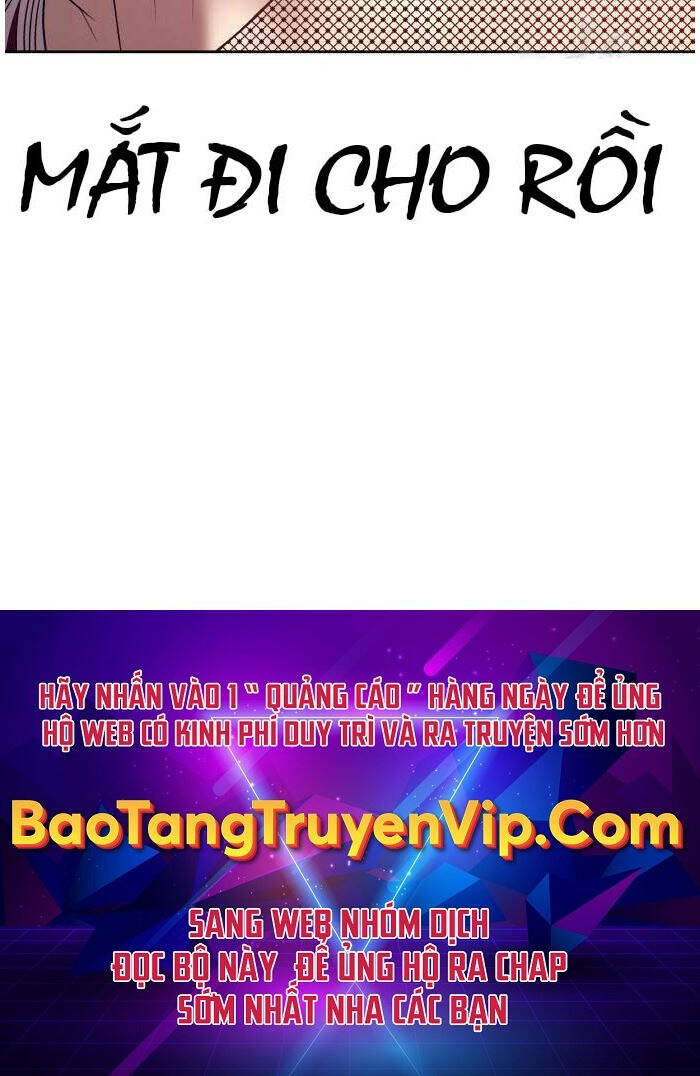 Gậy Gỗ Cấp 99+ Chapter 63.6 - Trang 2