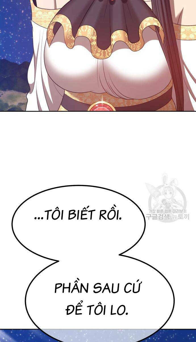 Gậy Gỗ Cấp 99+ Chapter 63.6 - Trang 2