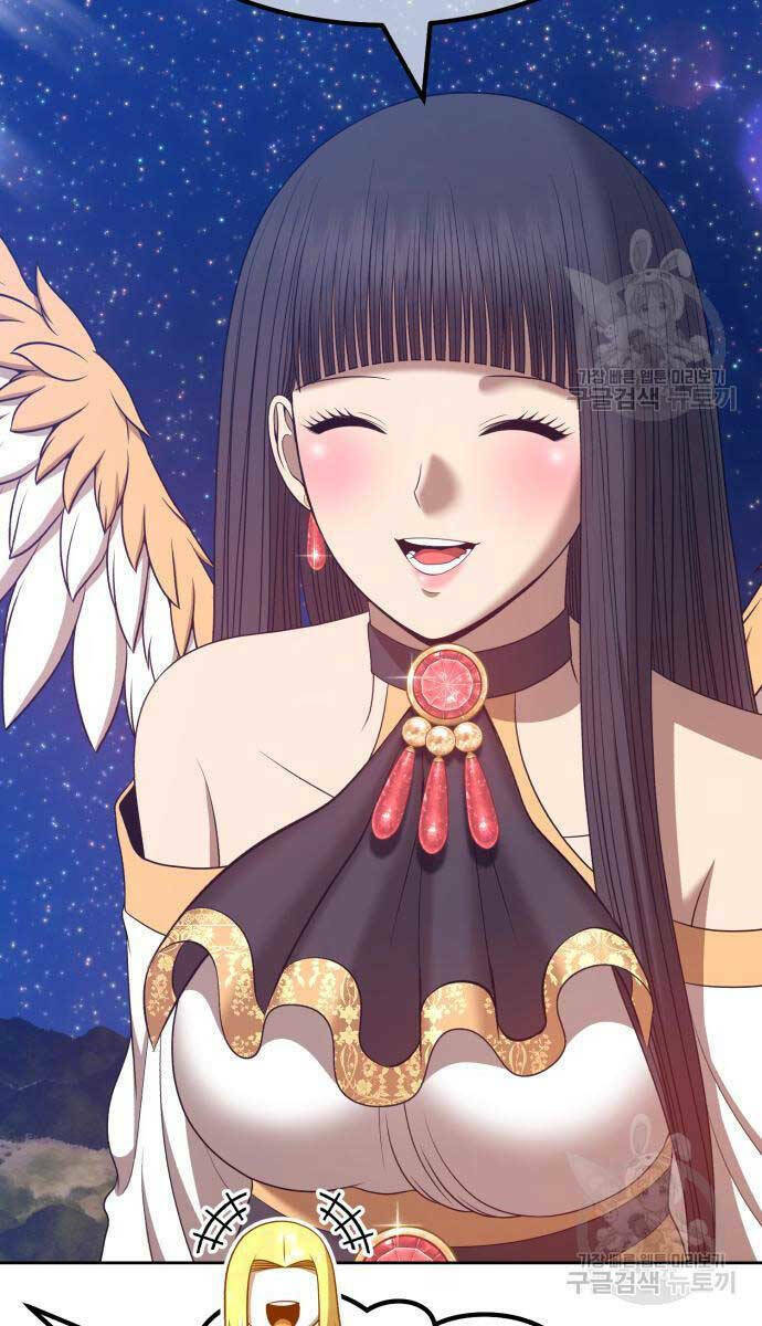 Gậy Gỗ Cấp 99+ Chapter 63.6 - Trang 2