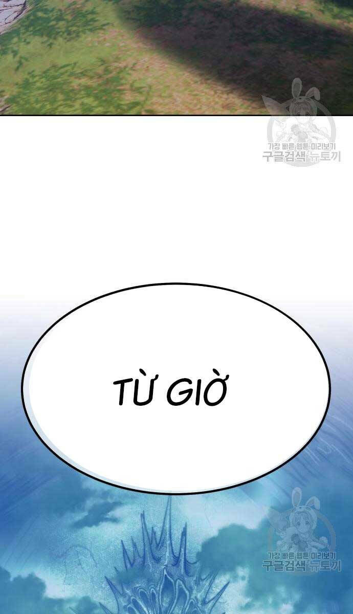 Gậy Gỗ Cấp 99+ Chapter 63.6 - Trang 2