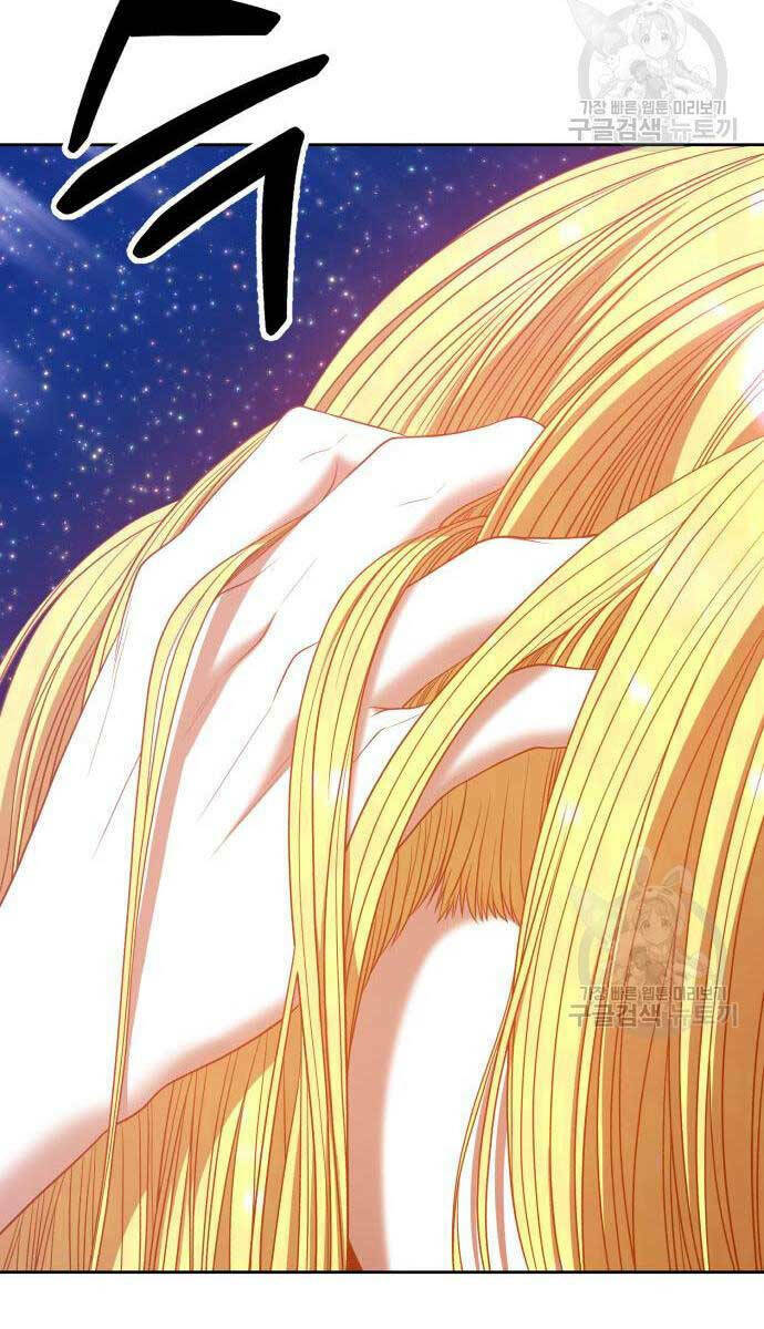 Gậy Gỗ Cấp 99+ Chapter 63.6 - Trang 2