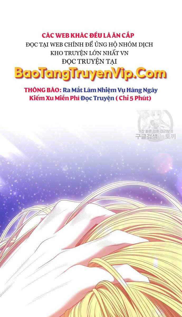 Gậy Gỗ Cấp 99+ Chapter 63.6 - Trang 2