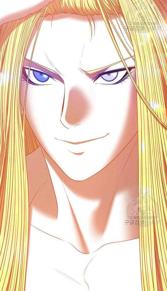 Gậy Gỗ Cấp 99+ Chapter 63.6 - Trang 2