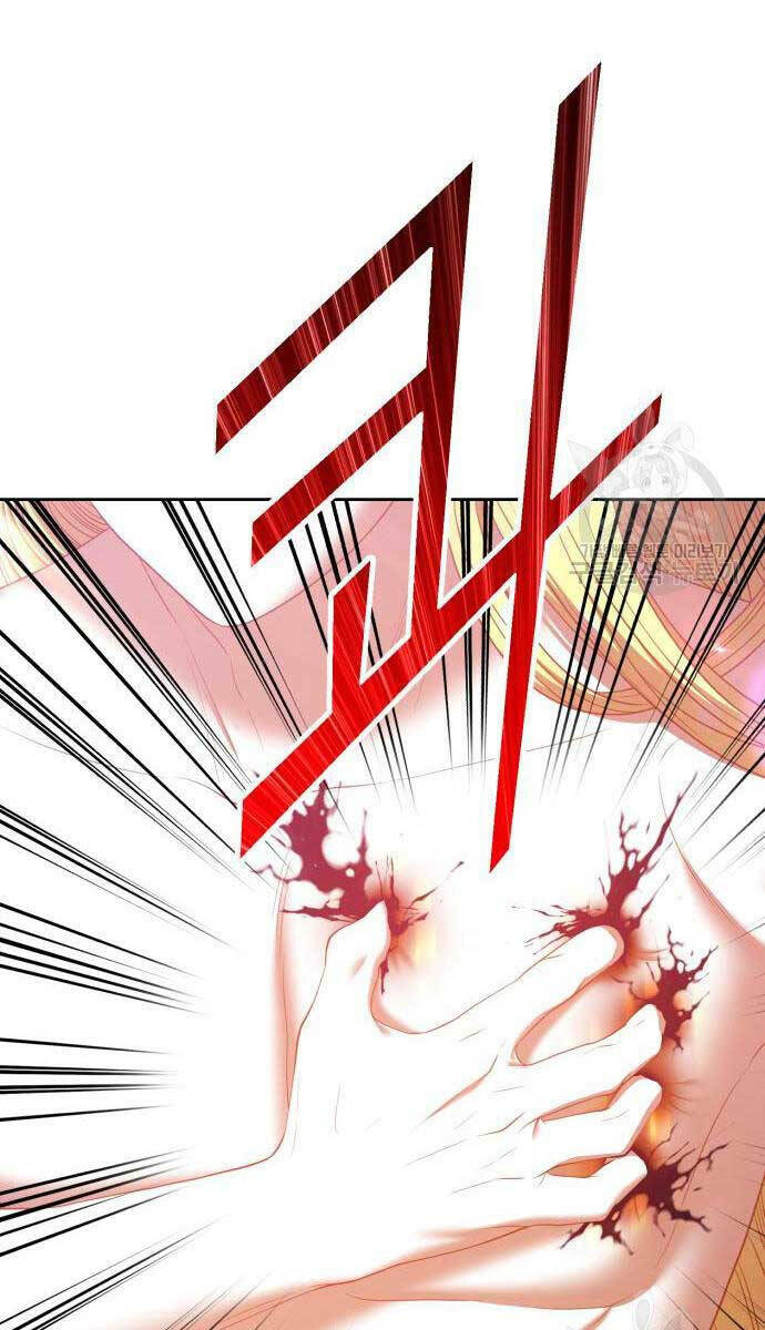 Gậy Gỗ Cấp 99+ Chapter 63.6 - Trang 2