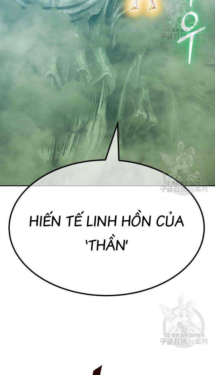 Gậy Gỗ Cấp 99+ Chapter 63.6 - Trang 2