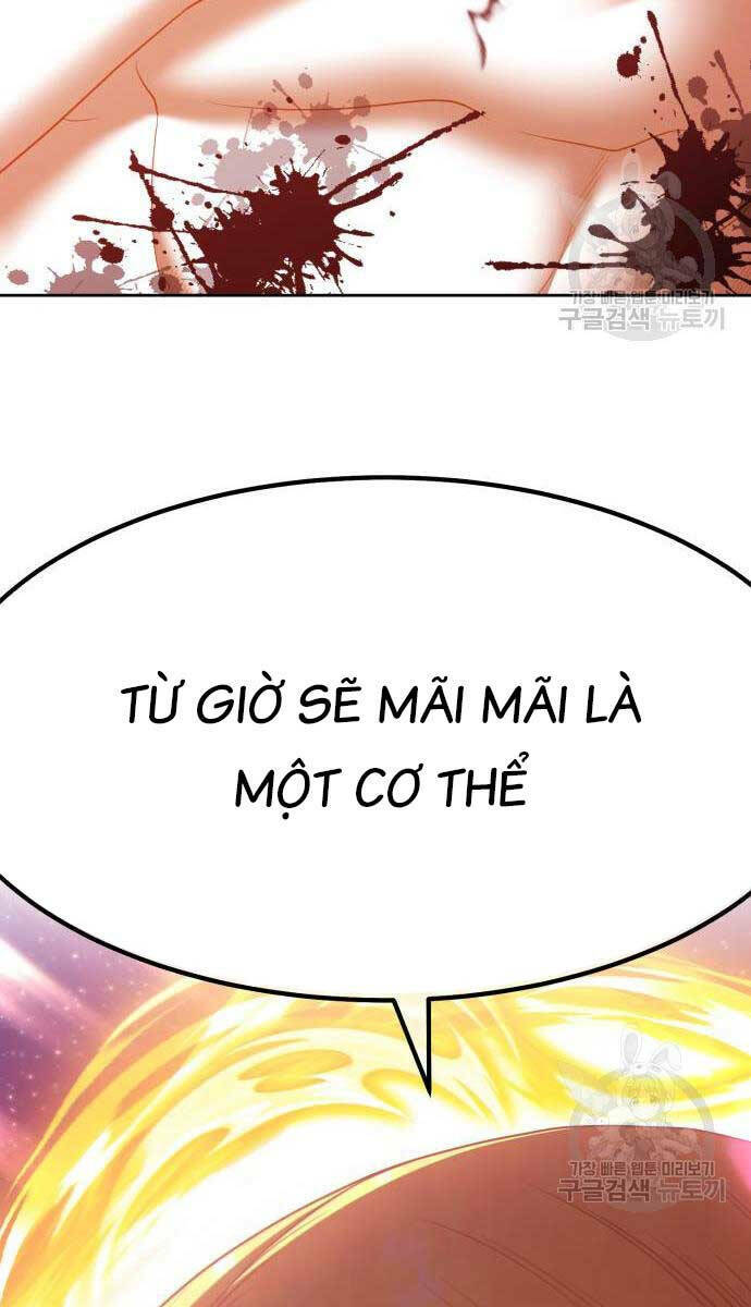 Gậy Gỗ Cấp 99+ Chapter 63.6 - Trang 2