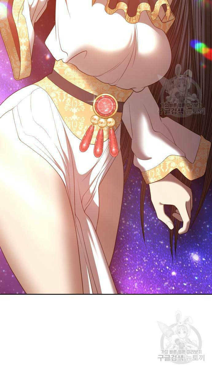 Gậy Gỗ Cấp 99+ Chapter 63.6 - Trang 2