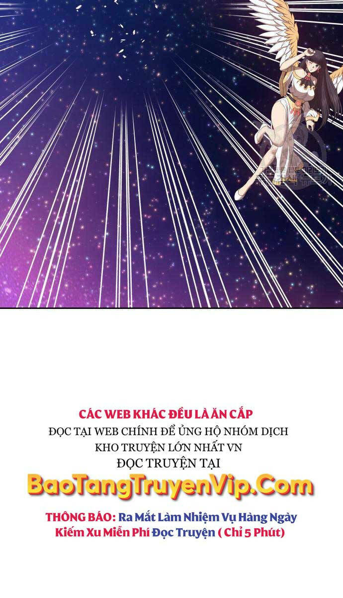 Gậy Gỗ Cấp 99+ Chapter 63.6 - Trang 2