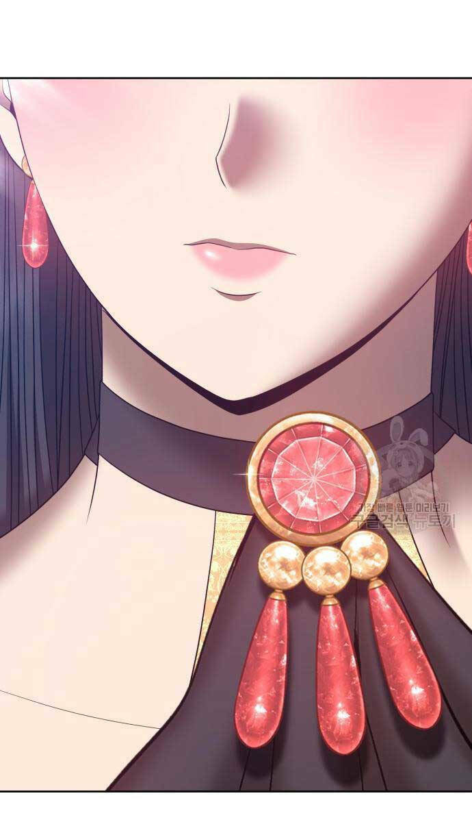 Gậy Gỗ Cấp 99+ Chapter 63.6 - Trang 2