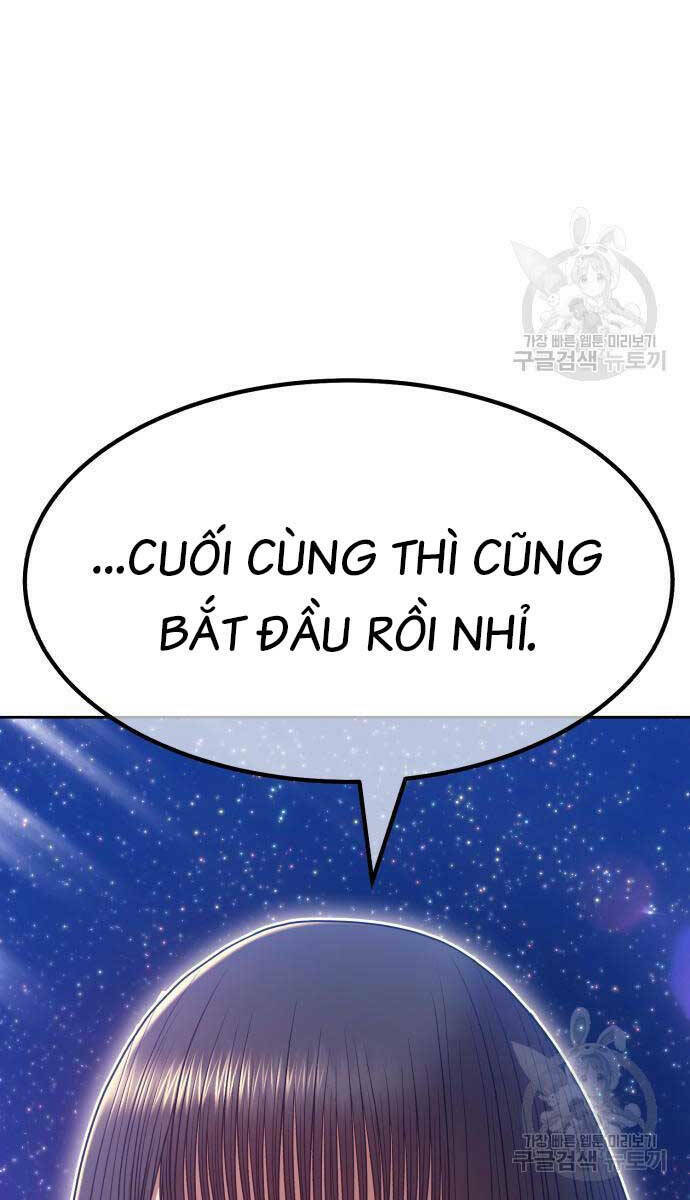 Gậy Gỗ Cấp 99+ Chapter 63.6 - Trang 2