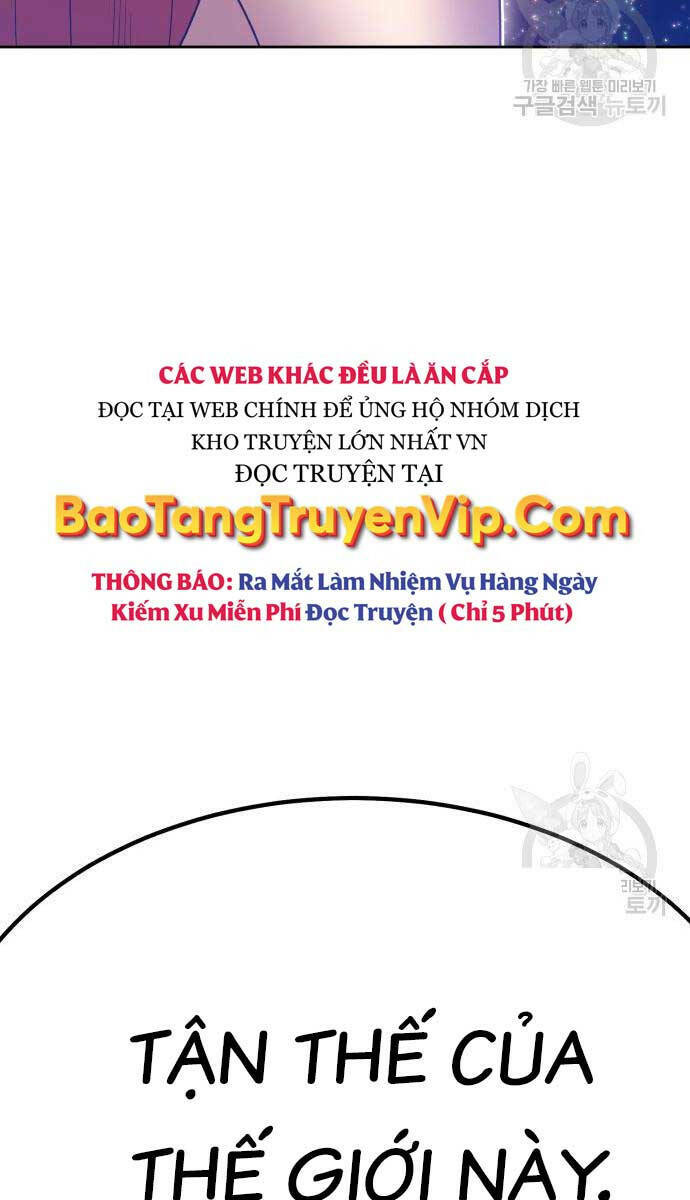 Gậy Gỗ Cấp 99+ Chapter 63.6 - Trang 2