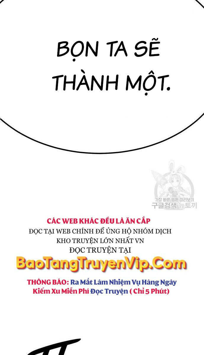 Gậy Gỗ Cấp 99+ Chapter 63.6 - Trang 2