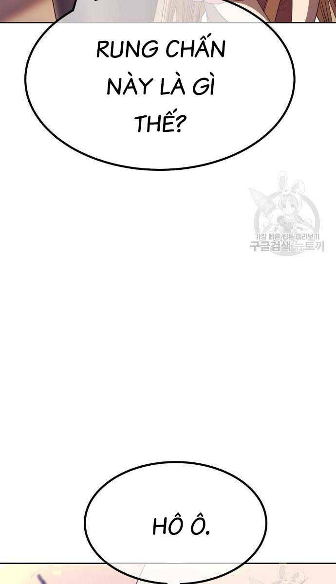 Gậy Gỗ Cấp 99+ Chapter 63.6 - Trang 2