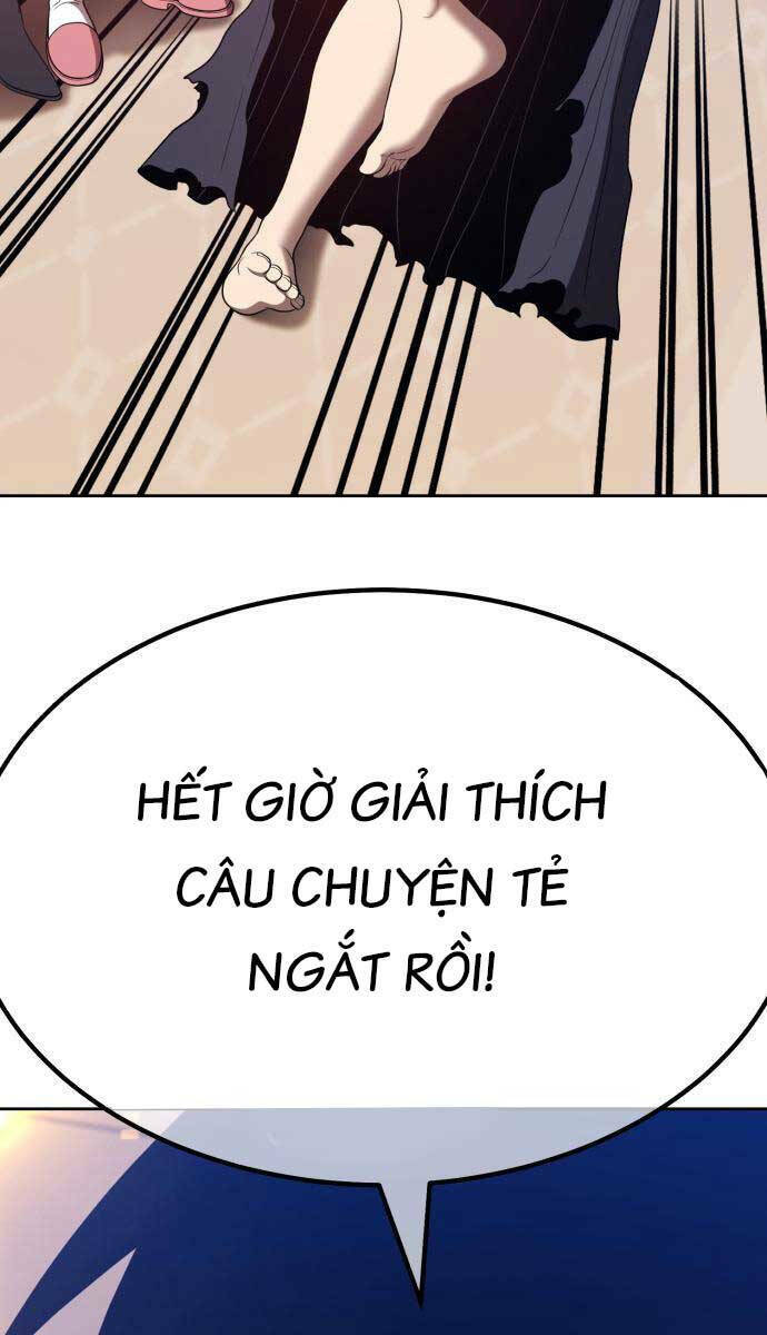 Gậy Gỗ Cấp 99+ Chapter 63.6 - Trang 2