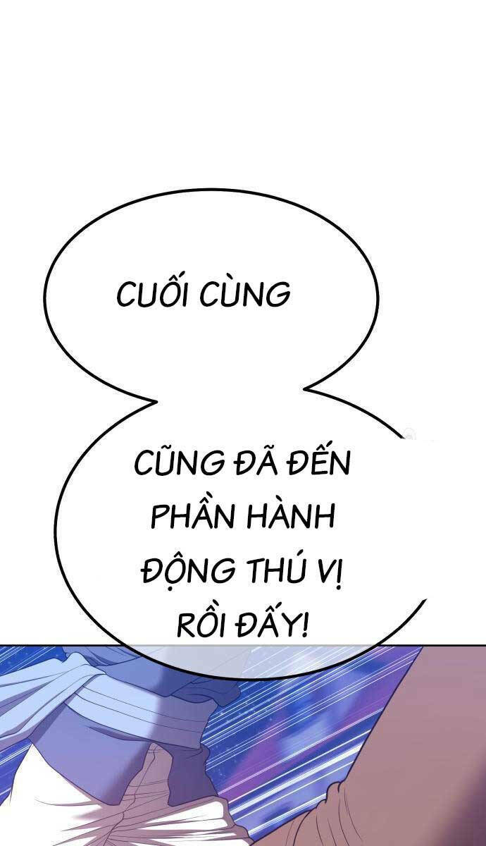 Gậy Gỗ Cấp 99+ Chapter 63.6 - Trang 2