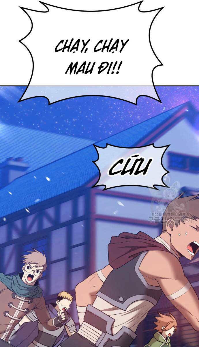 Gậy Gỗ Cấp 99+ Chapter 63.6 - Trang 2